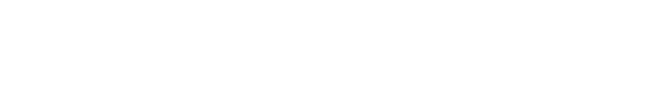 「しばた接骨院」の受付スタッフを募集いたします。 未経験の方でもお気軽にご相談ください。